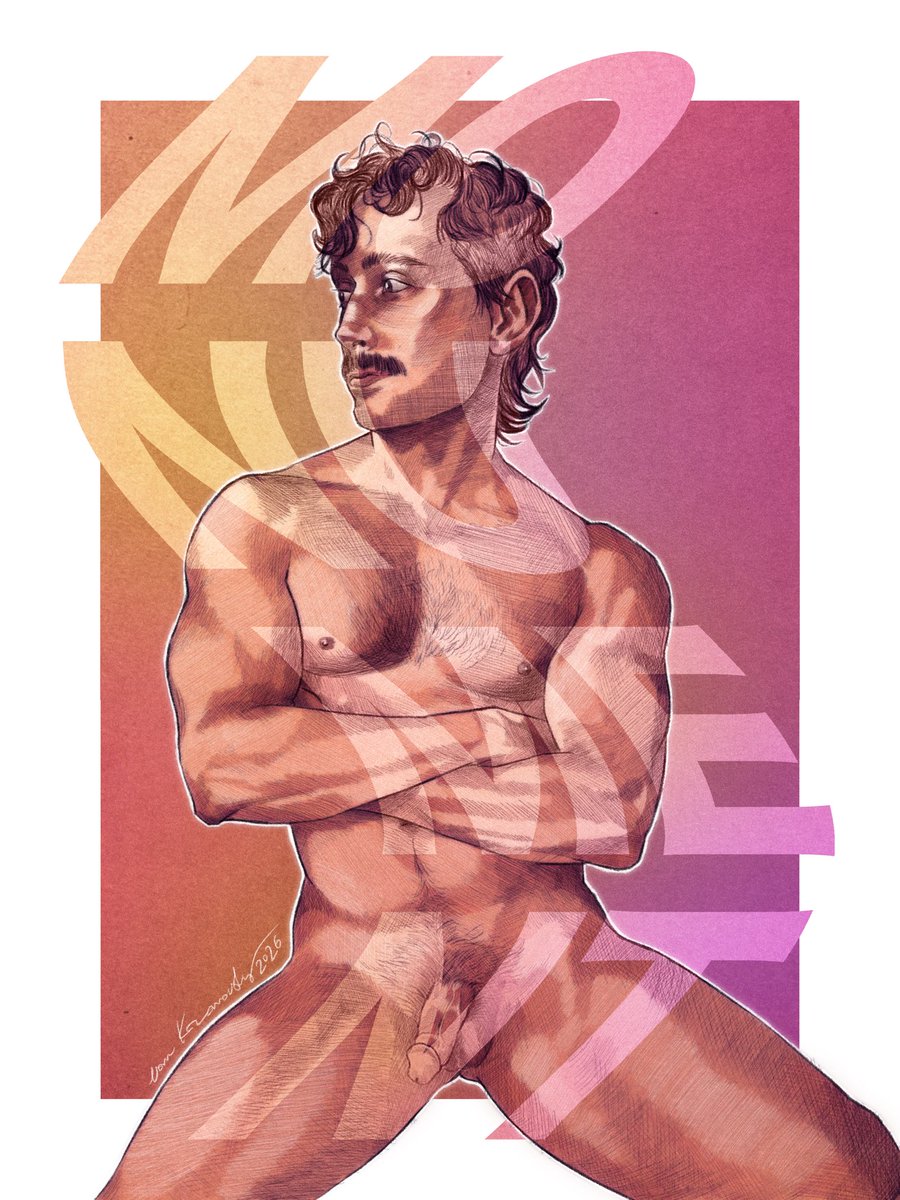 𝖒𝖔𝖓𝖚𝖒𝖊𝖓𝖙 🏛️🤍