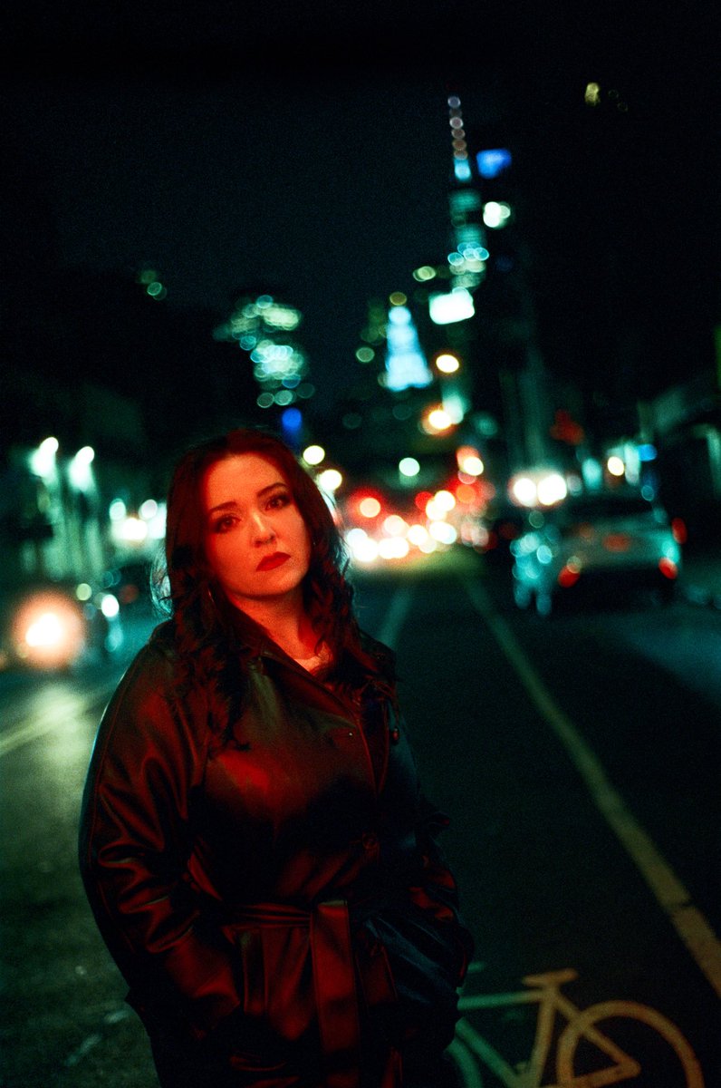 Casey McQuillen tweet media