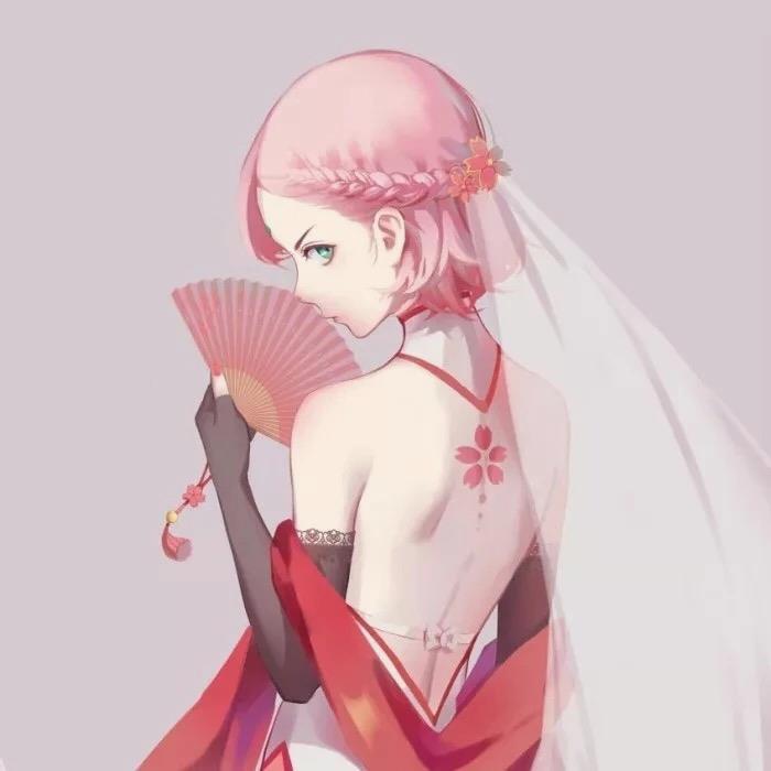 Loc8ingOilHut's tweet photo. Cascioli https://t.co/9hD5oxCXIm