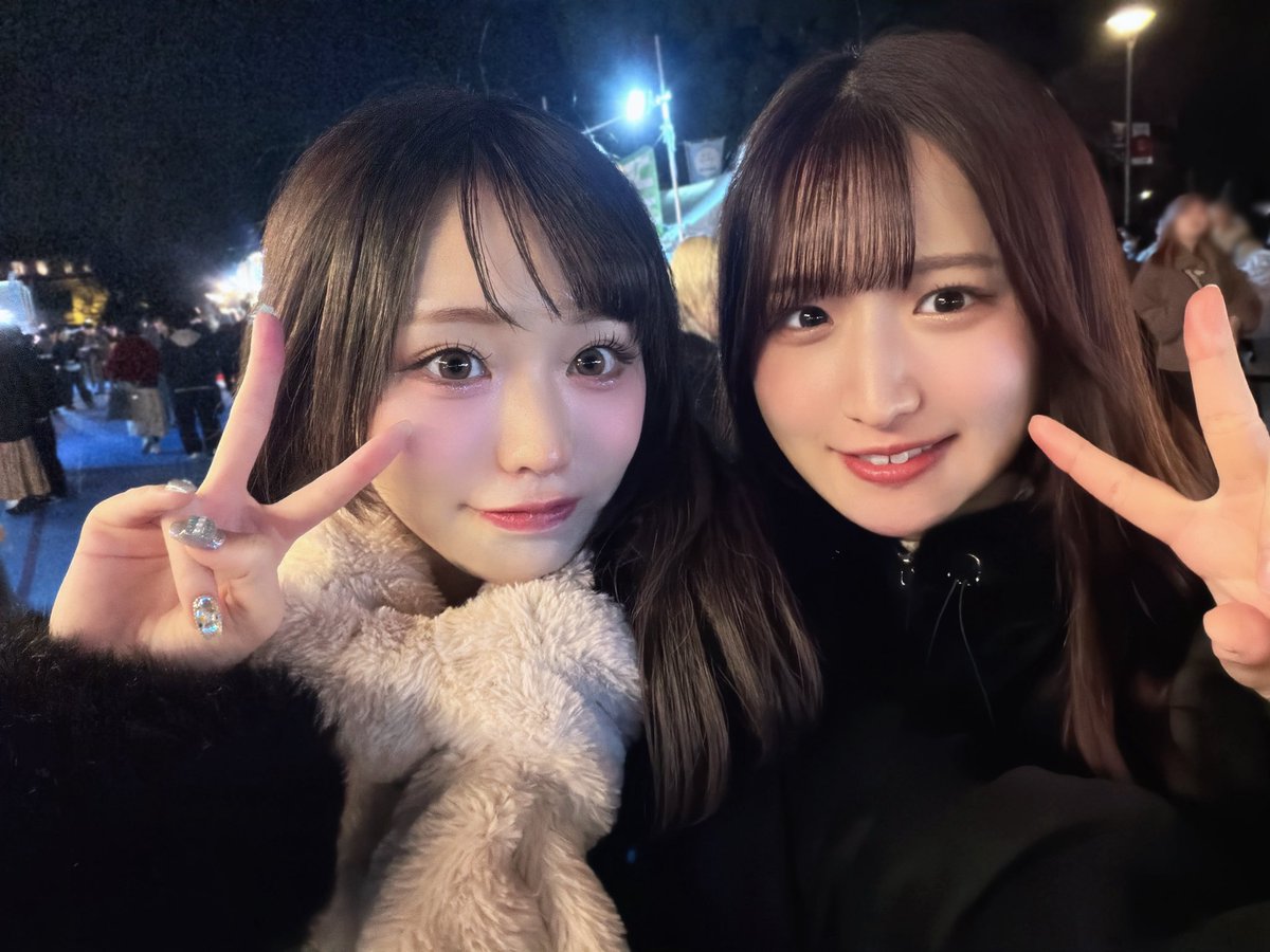 貝賀 琴莉 (@0112Kako) / Posts / X