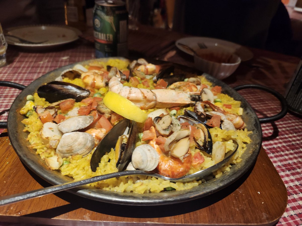 枚方はメキシコ