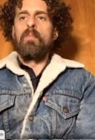 gecffmn's tweet image. The names Isaac Kappy reportedly accused in his videos include: Seth
Green, James Gunn, Steven Spielberg, Tom Hanks, Stephen Colbert, Jimmy Kimmel, Barack Obama, Kevin Spacey, Kathy Griffin, Oprah Winfrey, Beyoncé Knowles, Anthony Kiedis, John Legend, Chrissy Teigen, Joe Biden,