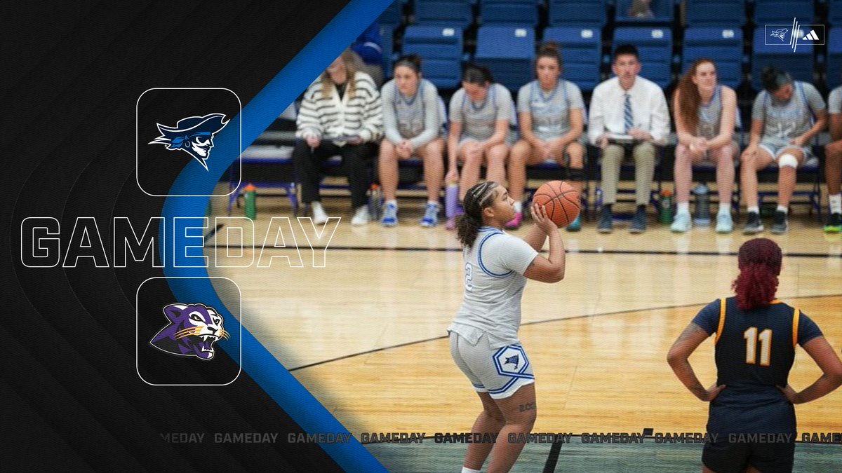 Iowa Western Women's Basketball tweet media