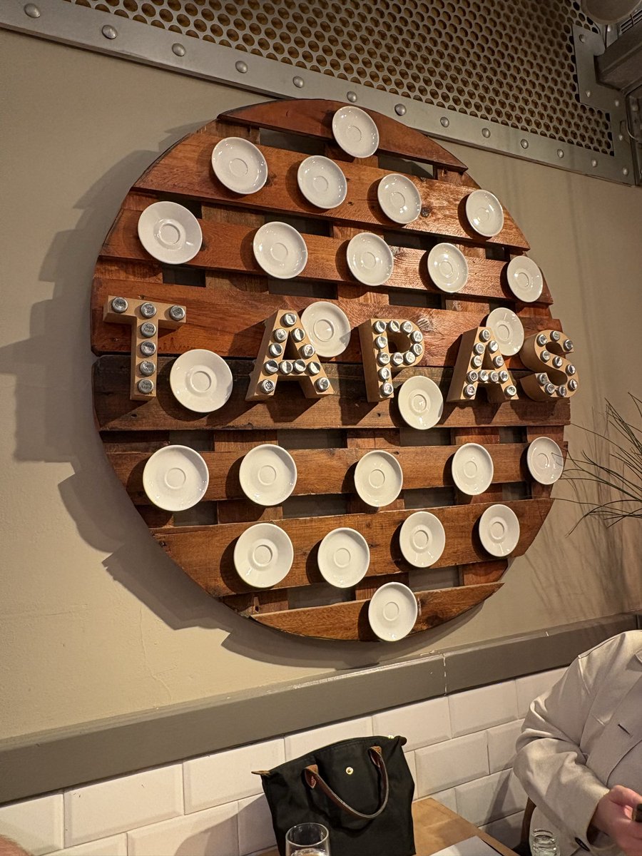 MFL DEPT OLCHS tweet media