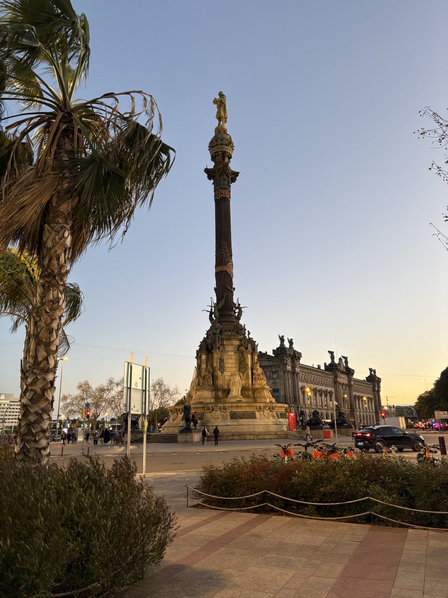 MFL DEPT OLCHS tweet media