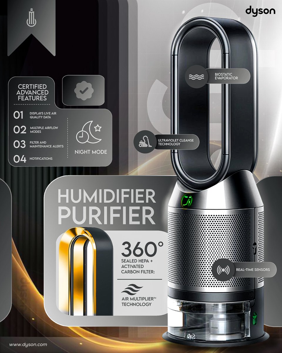 MILLZ🧩 tweet media