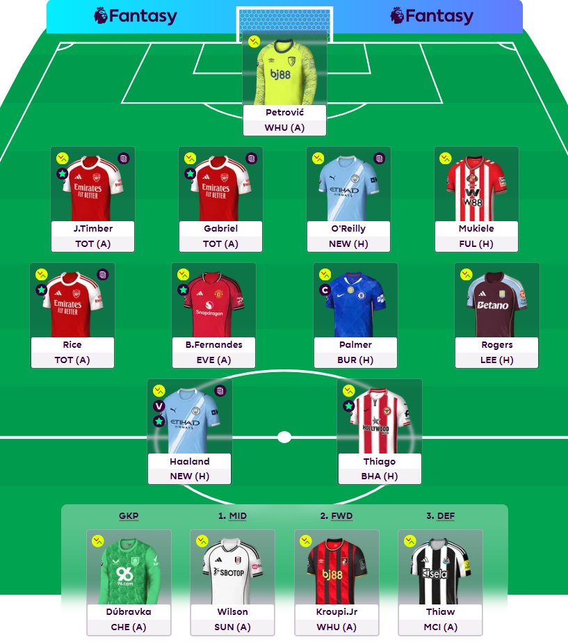 FPL Kayman tweet media