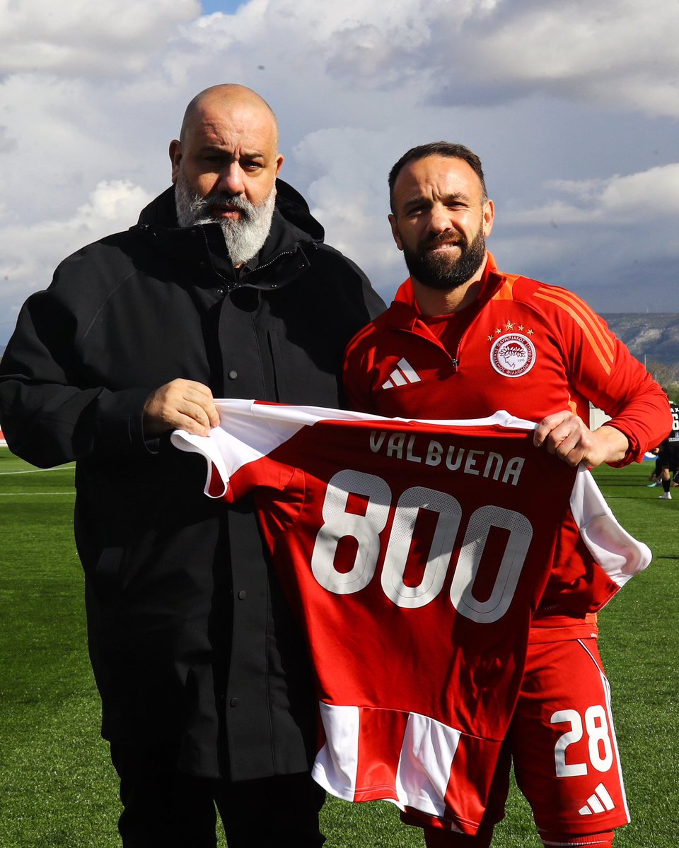 Olympiacos FC Academy tweet media