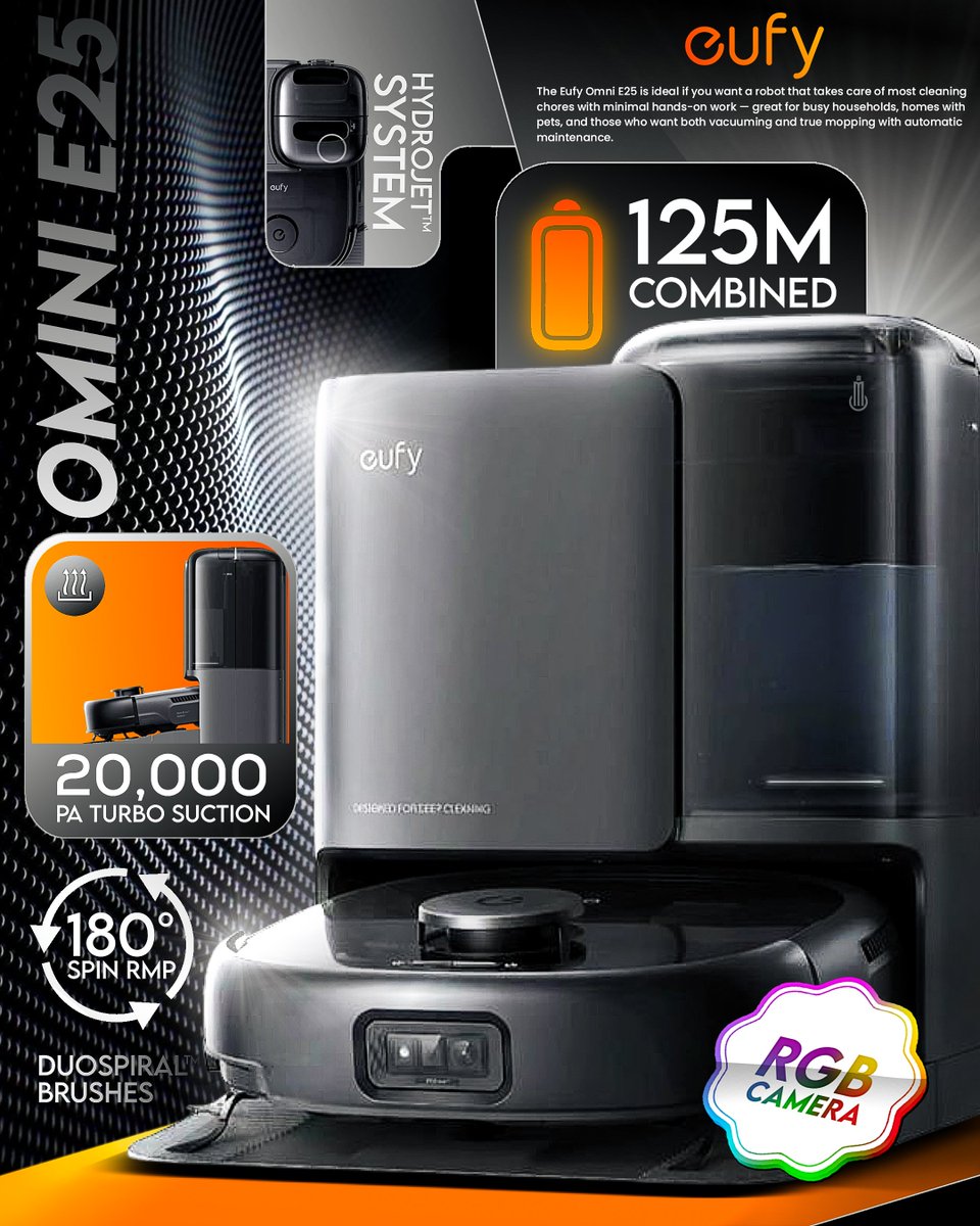 MILLZ🧩 tweet media