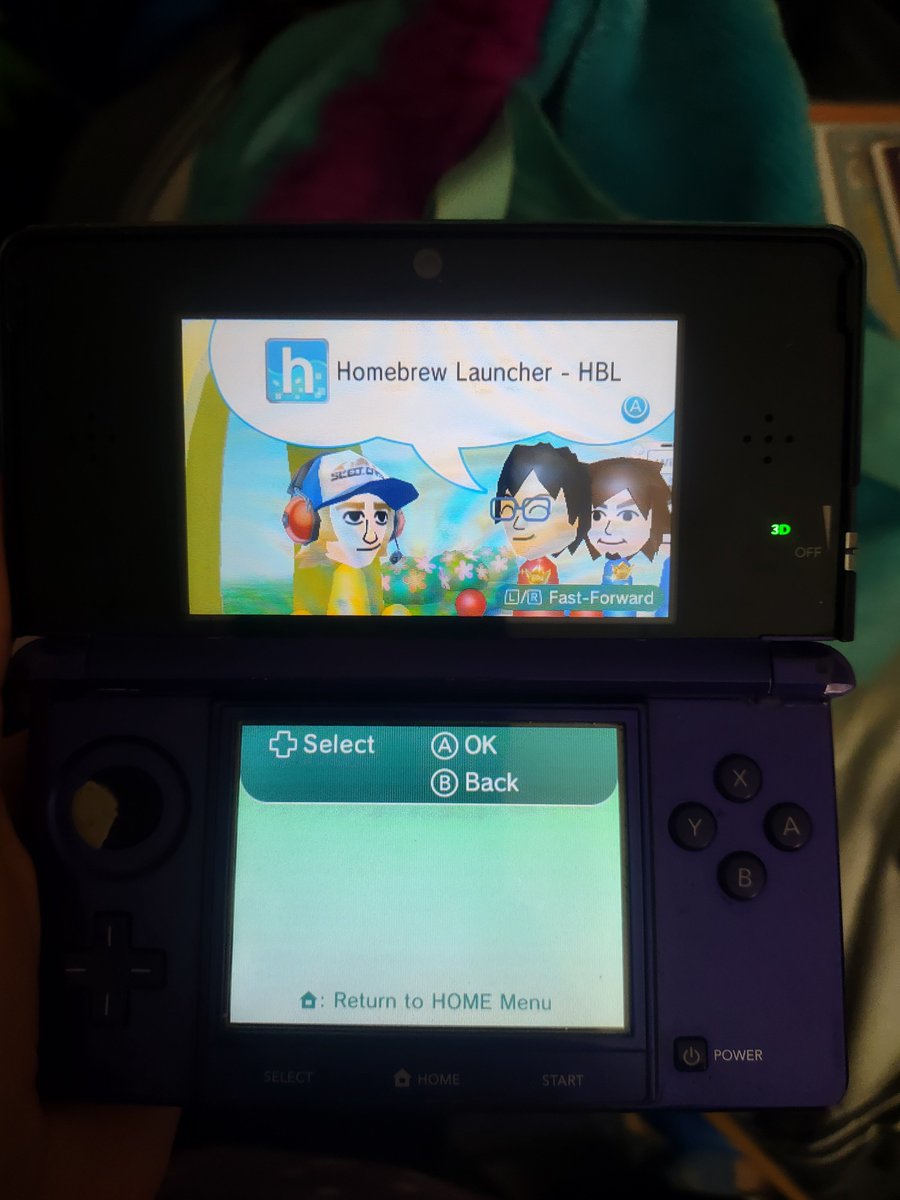 Khoufu Khorushu tweet media