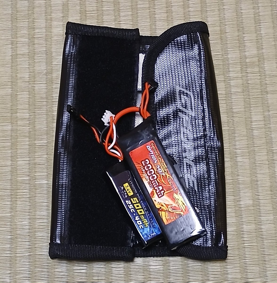 工業系まさし・サバゲ民 tweet media