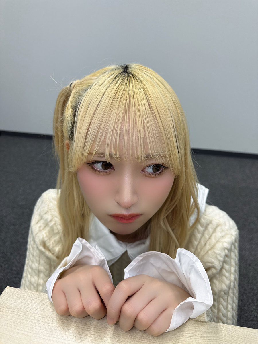 川中子 奈月心 (@kawanagonatsumi) / Posts / X