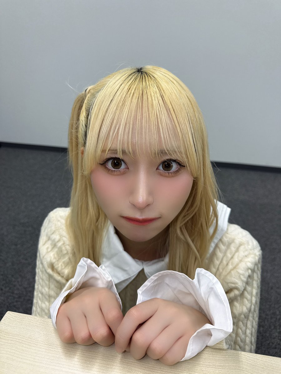 川中子 奈月心 (@kawanagonatsumi) / Posts / X