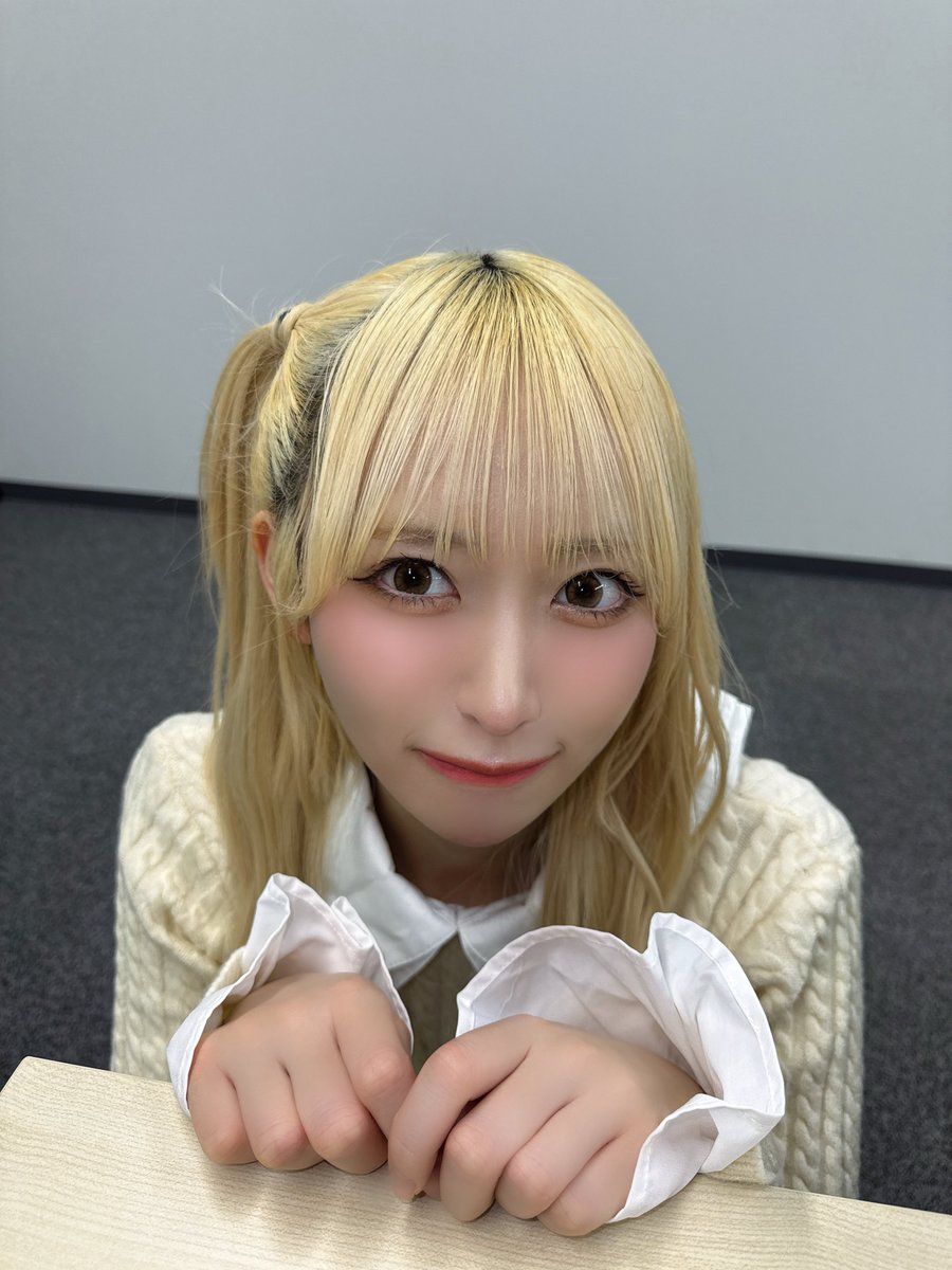 川中子 奈月心 (@kawanagonatsumi) / Posts / X