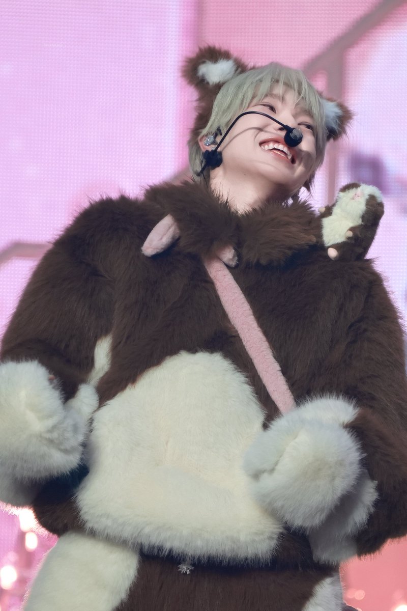 260221

애기🐹
#SAKUYA #사쿠야 #サクヤ
#엔기티위시 #NCTWISH