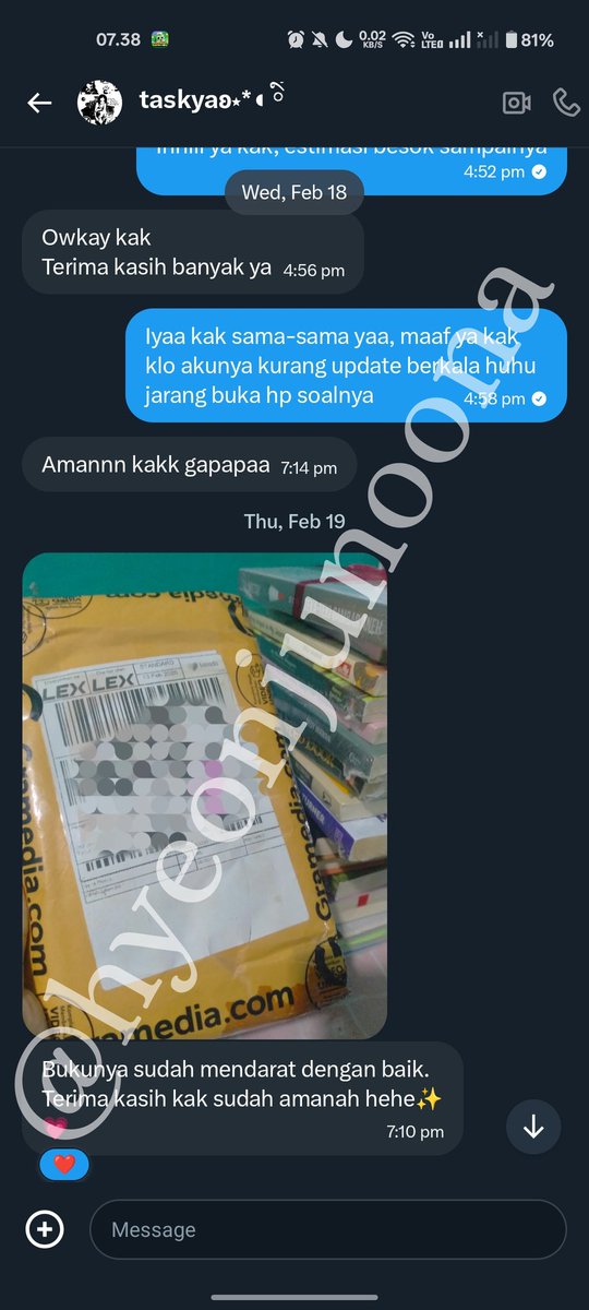 🍧 | mt after dm♡ tweet media