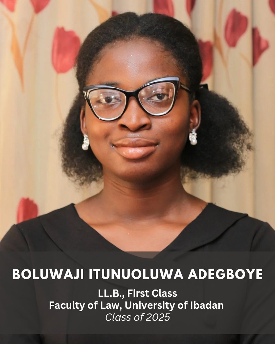 Boluwaji Adegboye tweet media