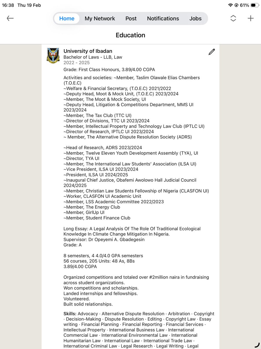 Boluwaji Adegboye tweet media