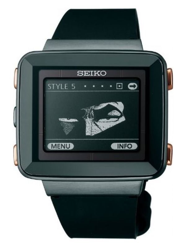 Sci-Fi Archives tweet media