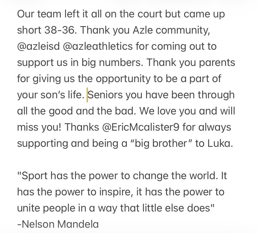 Hornet Hoops tweet media