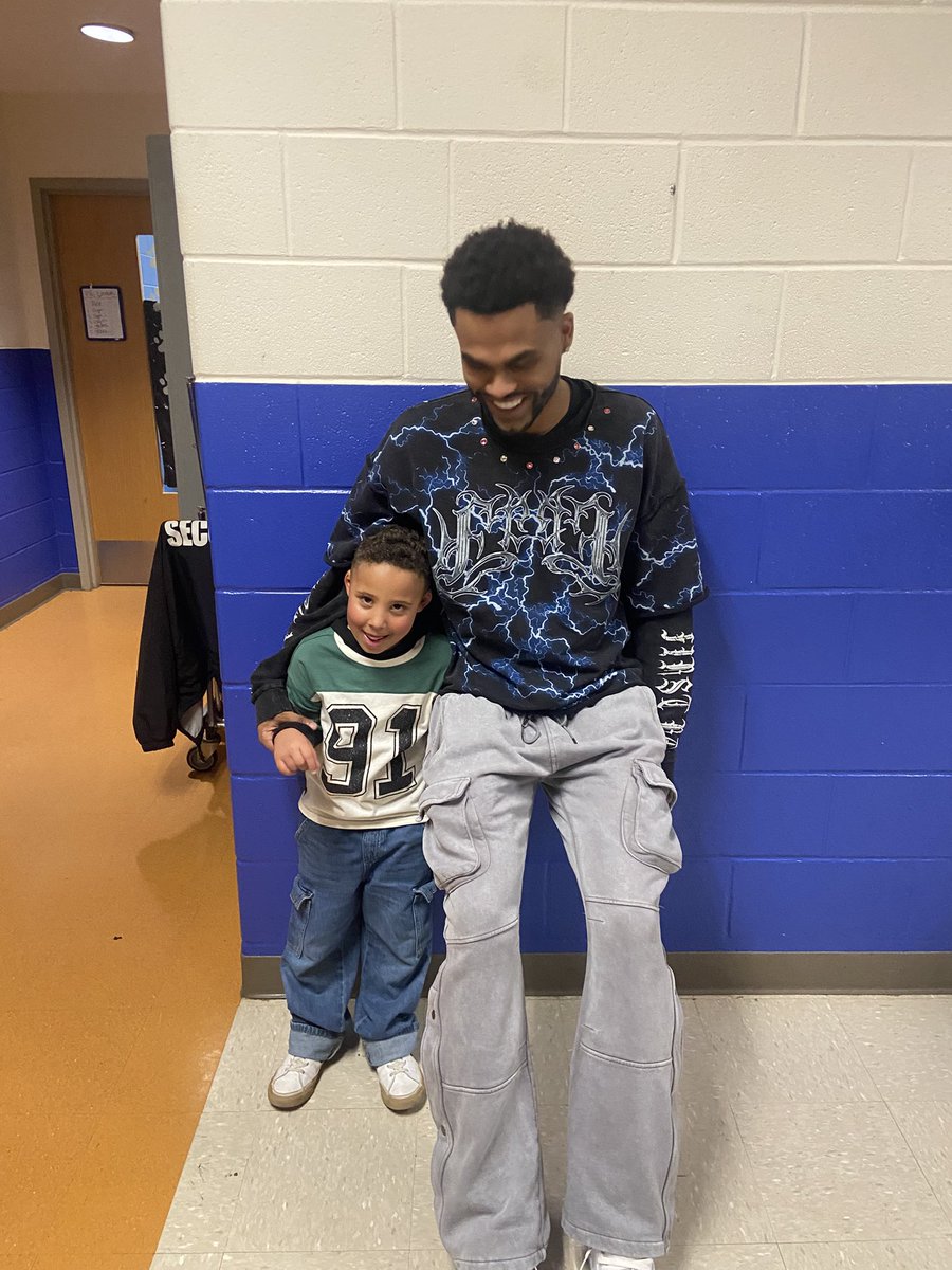 Hornet Hoops tweet media