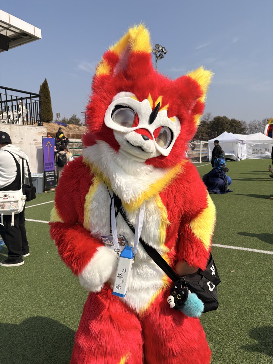 wzdkfu10's tweet photo. @Cu_FUR_guri2921 https://t.co/WGIATXRpIj