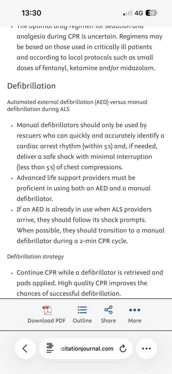 Rafael Beijinho tweet media
