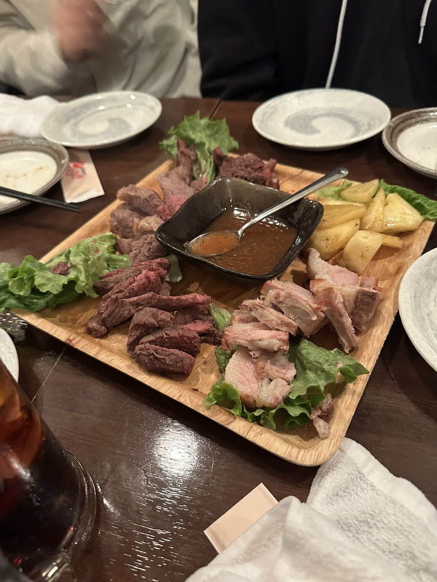 RC Shuton(しゅーとん) tweet media