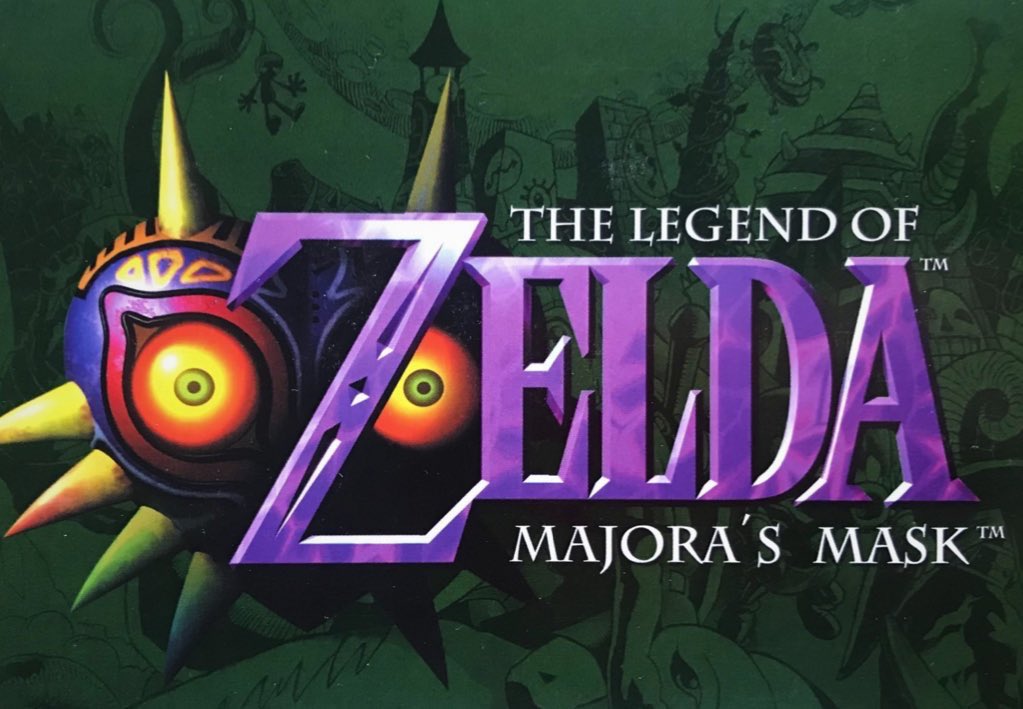 ▴‧Kazuko‧▴ tweet media