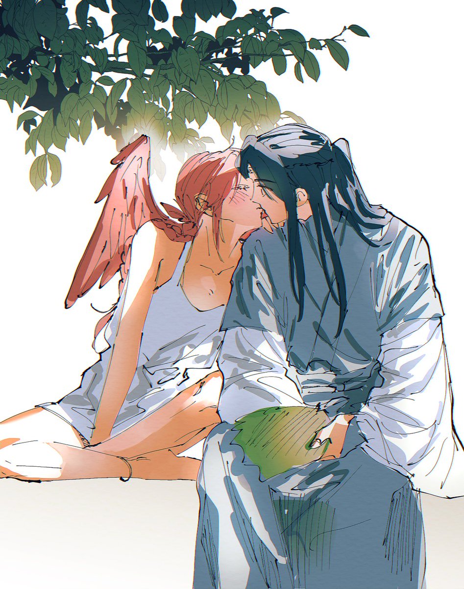 Post by 안지 on X: #LHJC