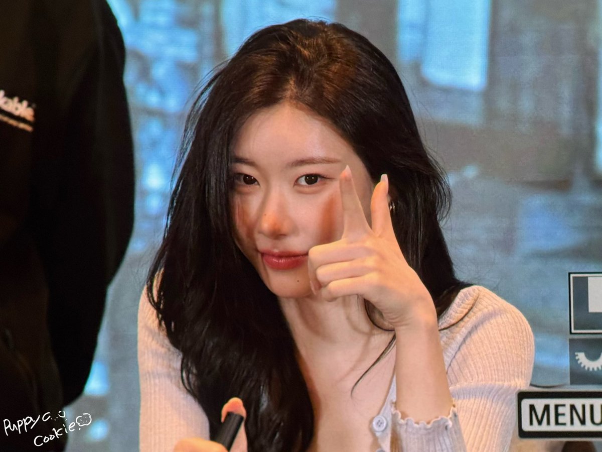 Cookieeee tweet media