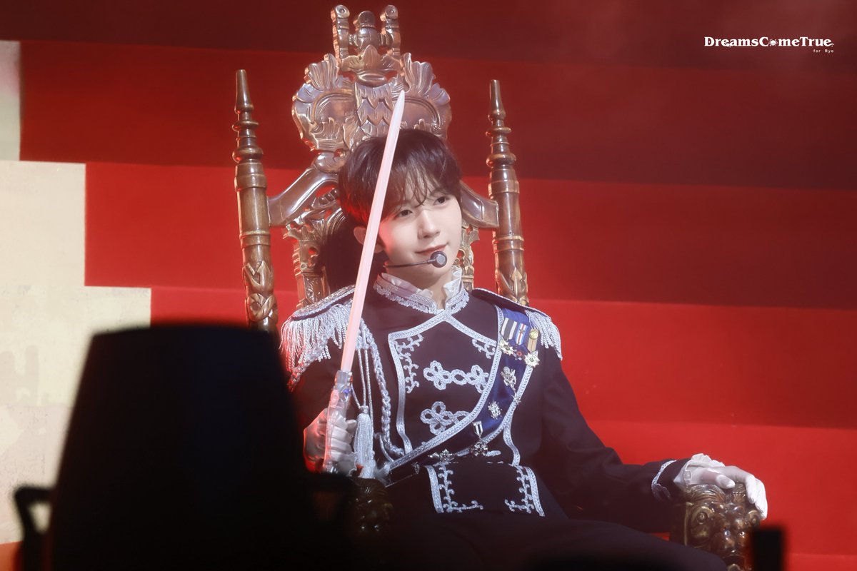 260221 fm

🗡️

#료 #RYO #リョウ 　
#NCTWISH #엔시티위시