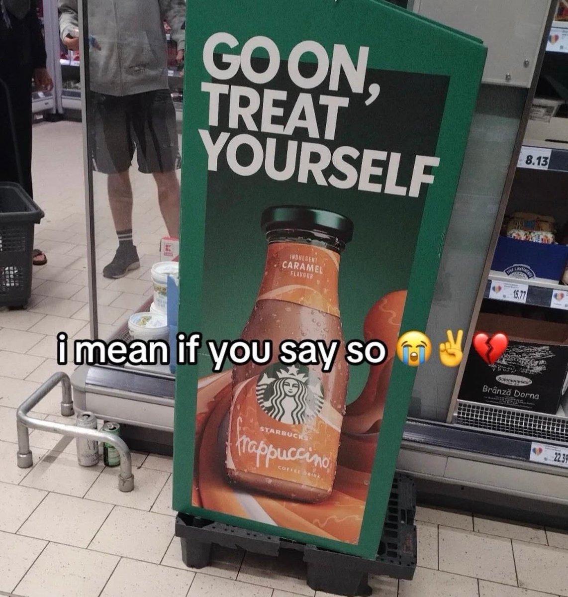 no context memes (@weirddalle) on Twitter photo 