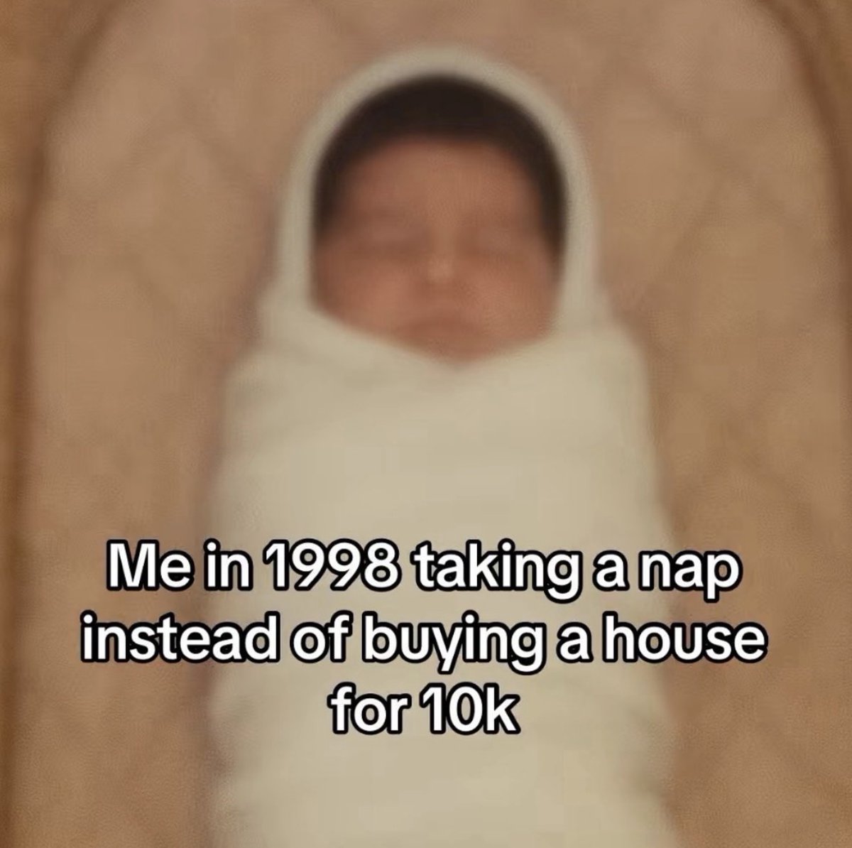 Out of Context Human Race (@nocontexthumans) on Twitter photo 