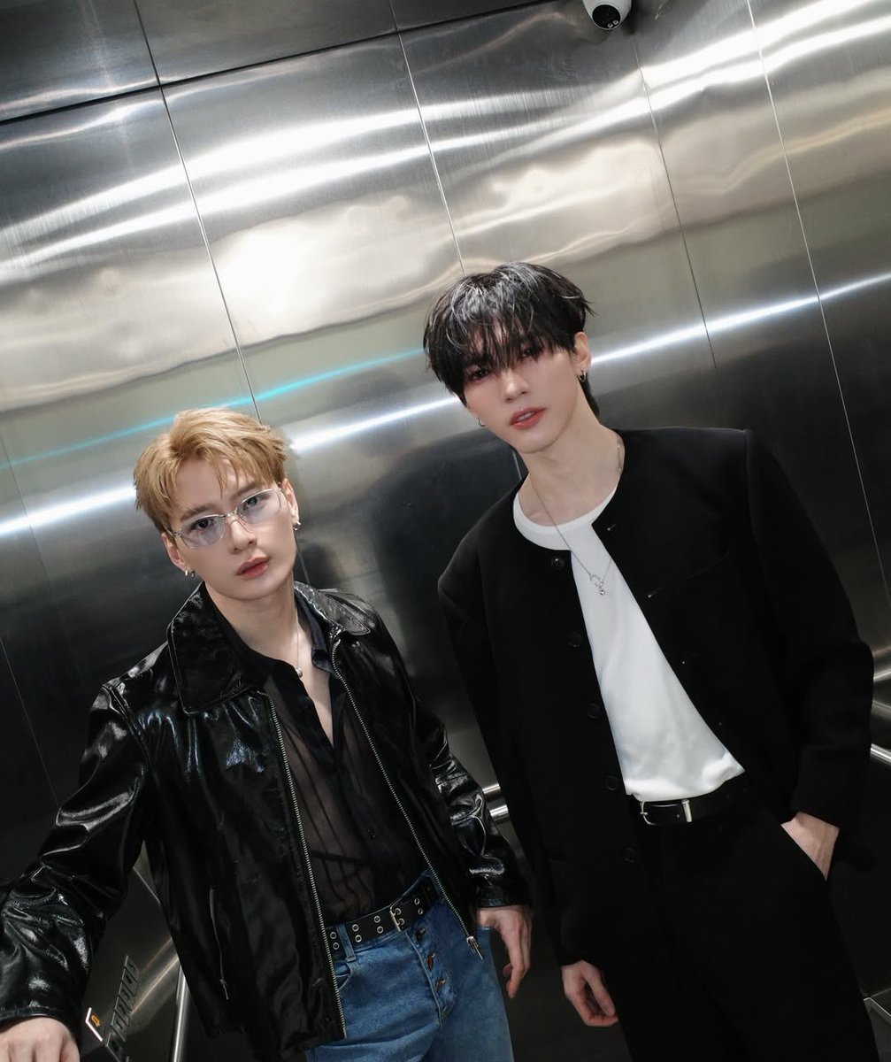 Gavy (@nsastruktural) on Twitter photo 