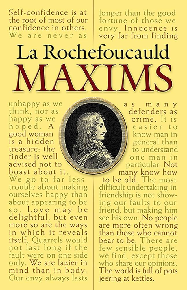 Paul Heron tweet media