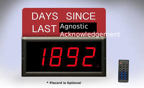 Games And such with alex tweet media