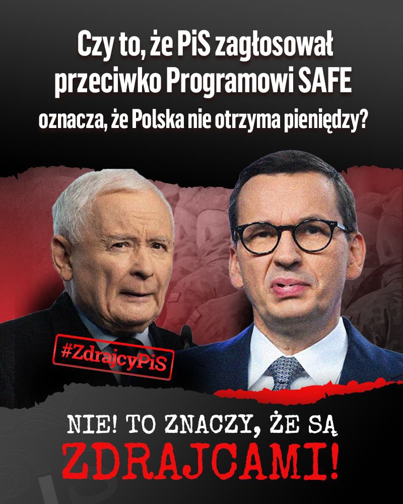 Waldemar Sługocki🇵🇱🇪🇺 tweet media