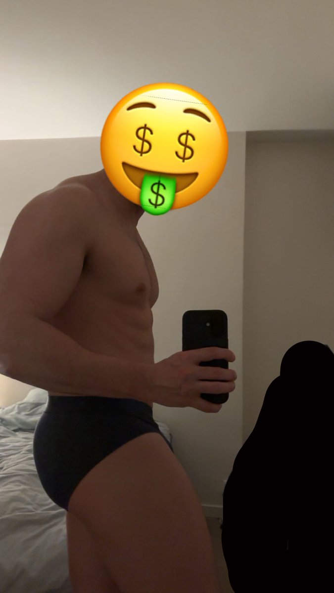 ApexUtiliser's tweet photo. I find it so hot when my boys advertise me, slowly expanding the reach of my empire.

Watching them pull fresh wallets down into the trenches alongside them, knowing they’re dooming more boys to the same addiction, the same ruin… fuck, that loyalty makes my cash cock throb.  

Keep reposting, boys. Bring Daddy new victims. The deeper the trench gets, the better it feels. 😈

#findom #findomalpha