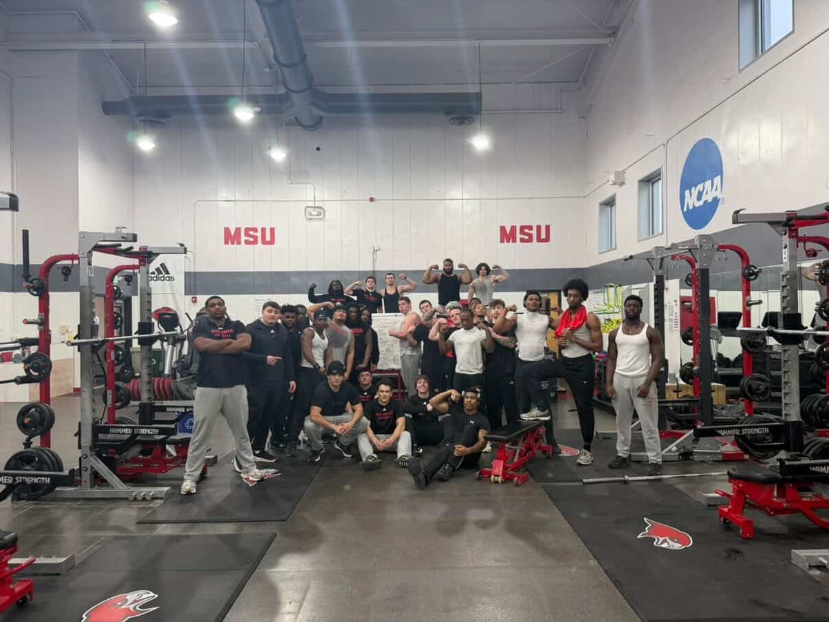 Donnie “doomsday” Little🖤⚡️ tweet media