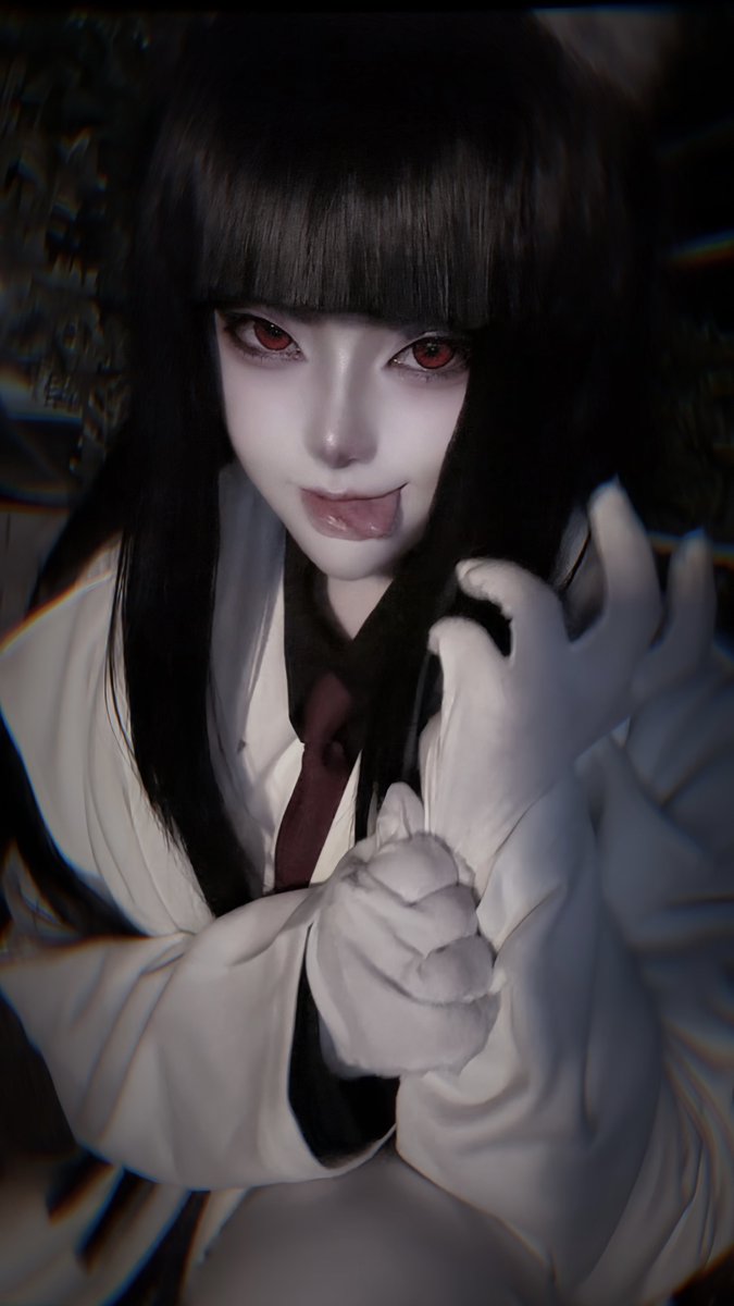 おまめ tweet media