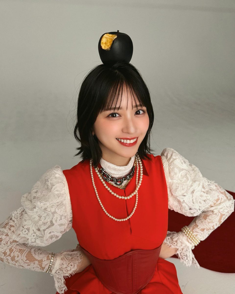 ラットスプレッドきたあ！← #佐々木舞香