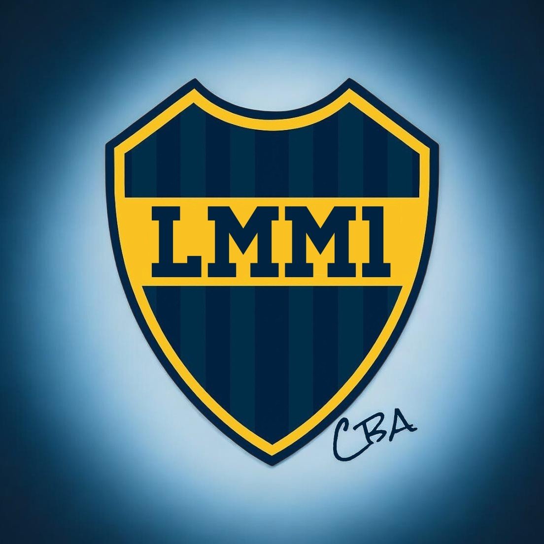 Hola <a href="/marto_m3/">Marto_CABJ</a> , no me darías un empujoncito con un RT? Vuelvo acá después de 4 años.