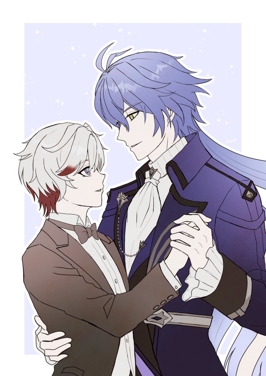 ンズイル

#faelight