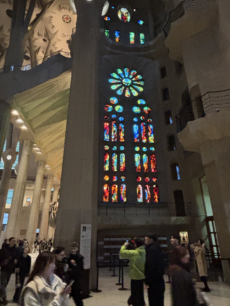 MFL DEPT OLCHS tweet media