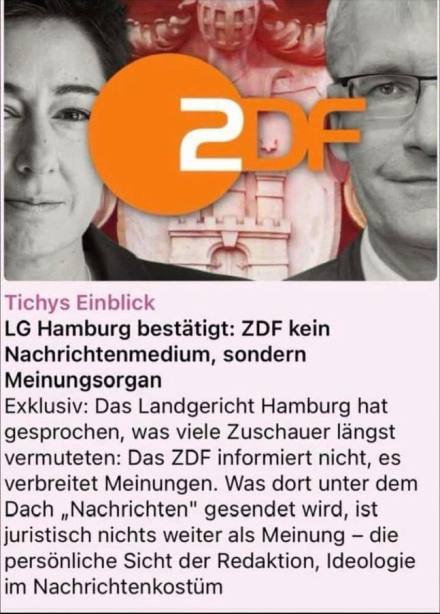 Anton (1417) tweet media