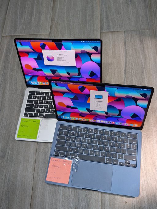 GRNasake's tweet image. I have 100 Laptops to share to my followers. Am choosing from first 1000 retweets &amp;amp; likes.

Choosing winners in 48hrs from now, Goodluck to all. Ramadan ❤️