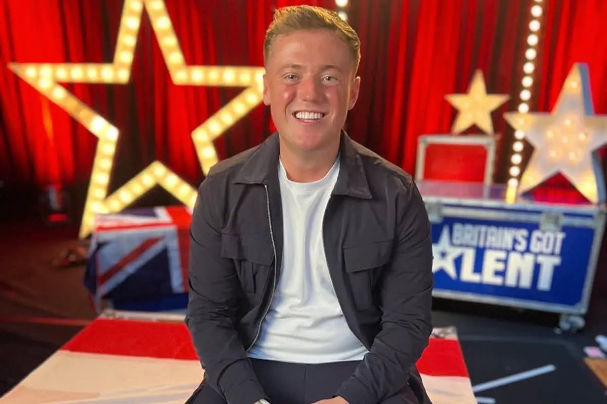 Preston City Centre BID tweet media