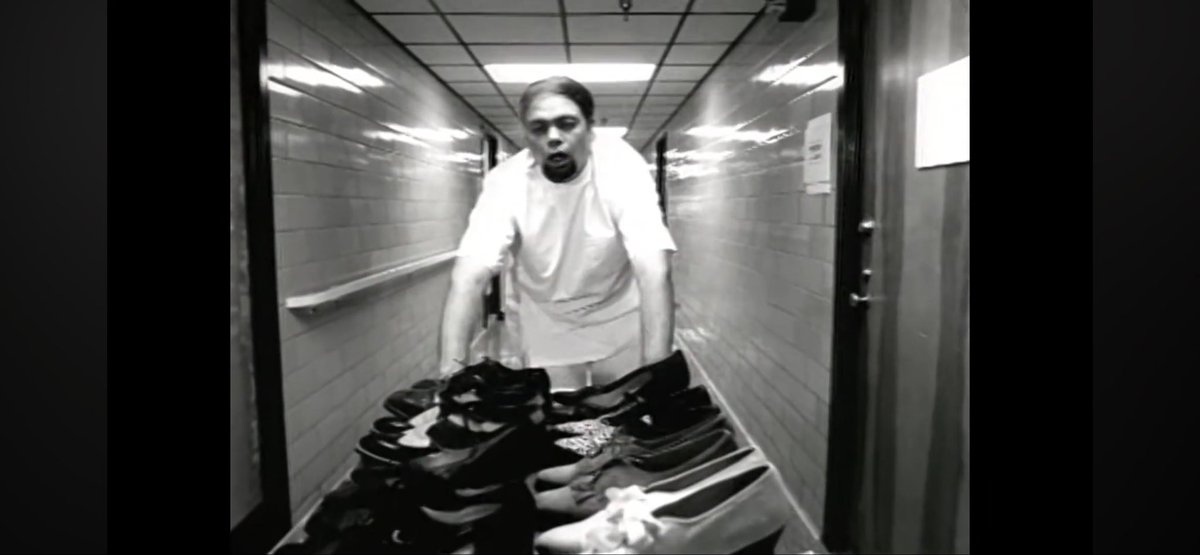 Mixtape Theology tweet media