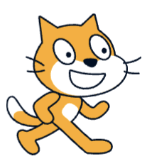 たかおさん@スモウルビー tweet media